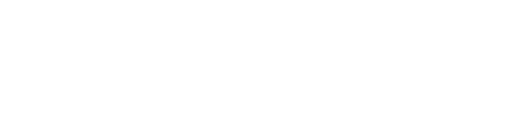 expensfy.com